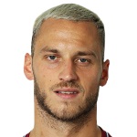 صورة Marko